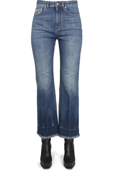 Homeware Stella McCartney Jeans