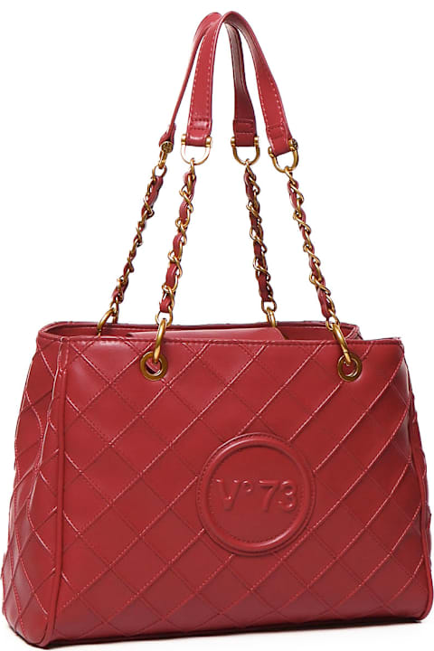 V73 for Women V73 Edith Bag