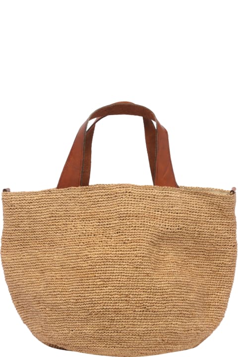 Homeware Ibeliv Mirozy Handbag