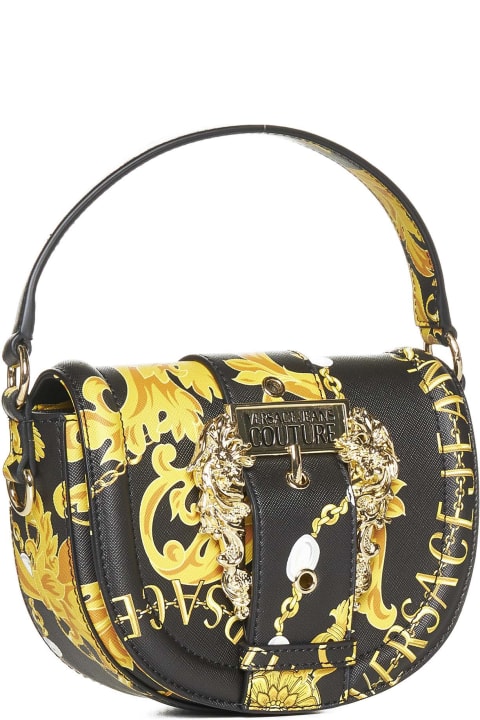 Versace Jeans Couture Women Versace Jeans Couture Bag