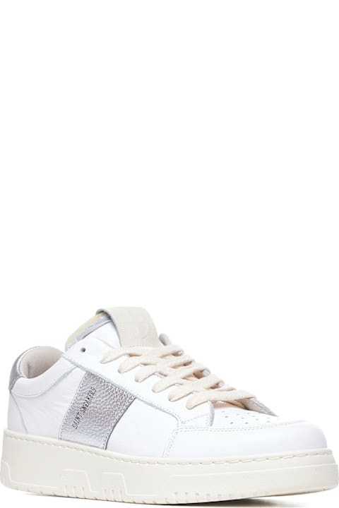 Saint Sneakers Sneakers for Women Saint Sneakers Sneakers