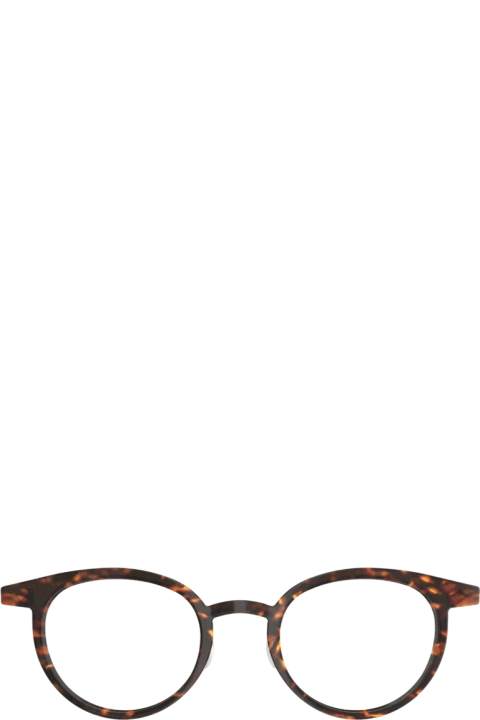Accessories for Women LINDBERG ACE 1040 AH39 Glasses
