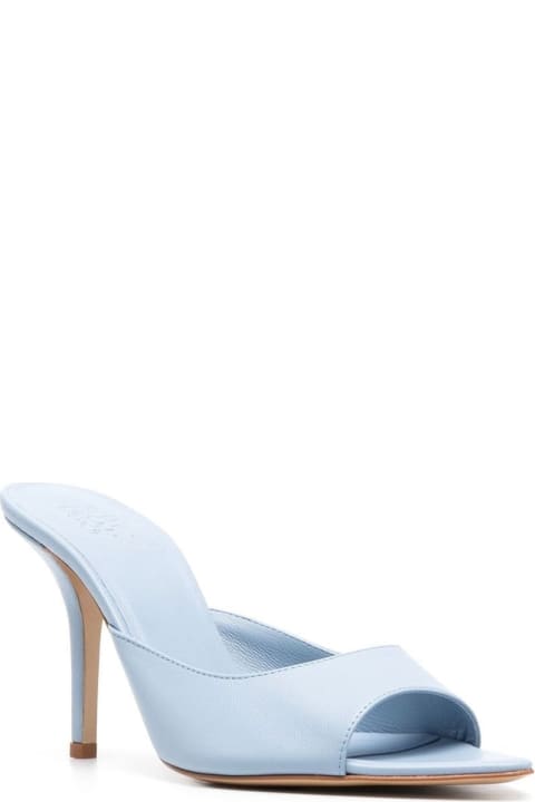 Perni 04 Patent