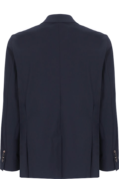 RRD - Roberto Ricci Design Coats & Jackets for Men RRD - Roberto Ricci Design Surflex Jacket