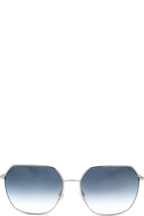 Homeware Barton Perreira Bp00592ap-silver
