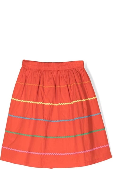 Homeware Stella McCartney Skirt