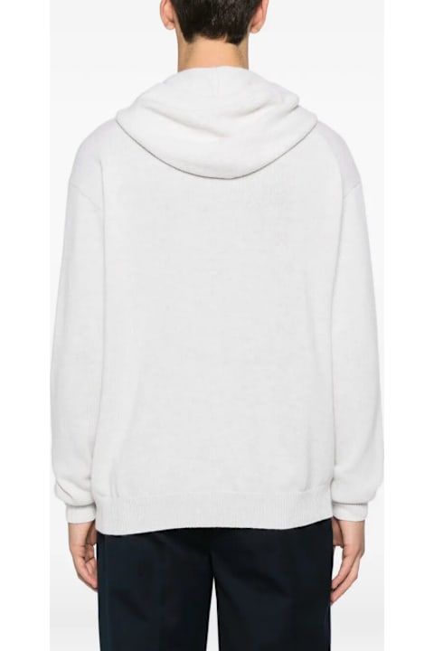 Malo لـ Kids Malo Bomber Zip