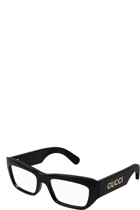 Gucci Eyewear Eyewear for Men Gucci Eyewear 1faw4li0a Glasses