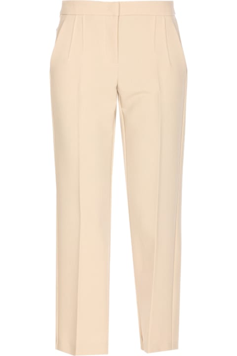 Patrizia Pepe for Kids Patrizia Pepe Pants