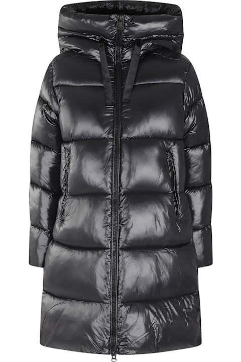 Save the Duck for Kids Save the Duck Isabel