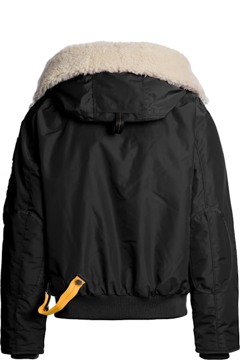 Parajumpers for Kids Parajumpers "gobi S" Jacket