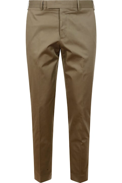 PT Torino for Kids PT Torino Rebel Ff