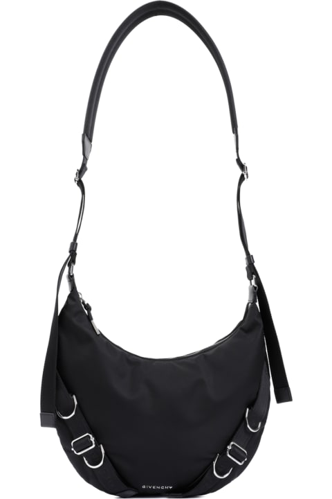 Homeware Givenchy Voyou Shoulder Bag