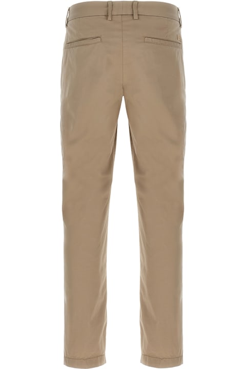 Homeware Hugo Boss 
kaiton
 Pants