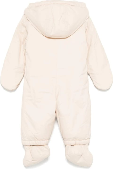 K-Way Coats & Jackets for Baby Boys K-Way Eskimo