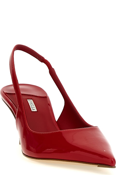 Homeware Le Silla 
bella
 Slingback