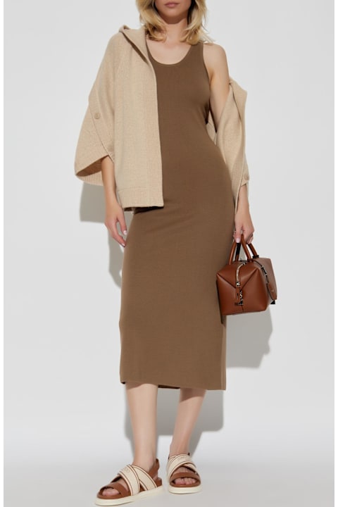 Homeware Max Mara Max Mara Dress 'aceri'