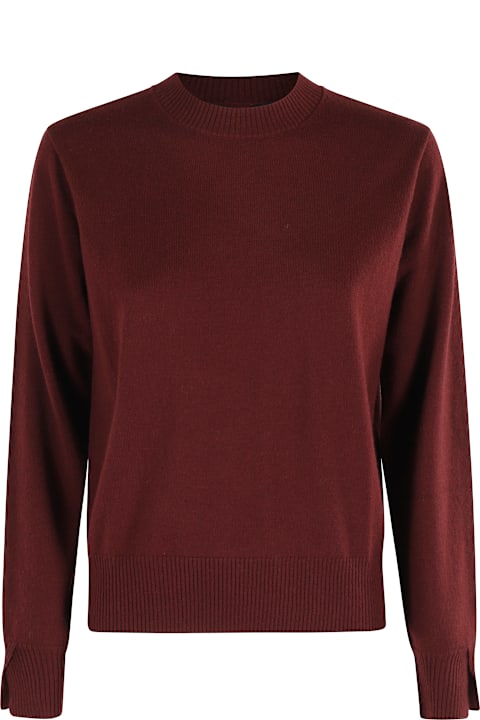 Homeware Seventy Girocollo