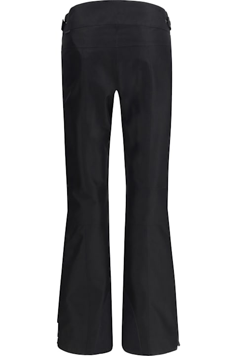 Homeware Moncler Grenoble Technical Ski Trousers