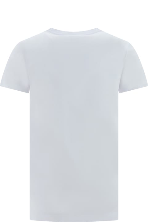 Vivienne Westwood for Men Vivienne Westwood T-shirt