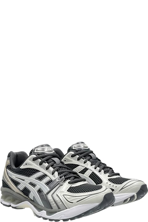 Asics Gel Kayano 14 Sneaker