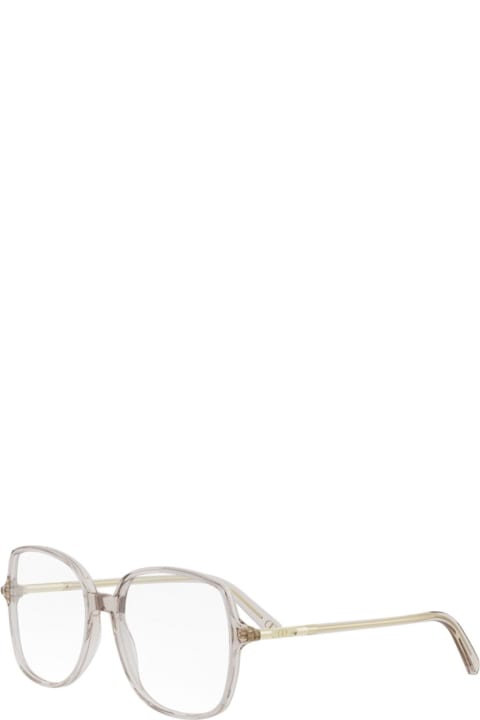 Dior Eyewear Eyewear for Women Dior Eyewear Mini Cd O S9i7800