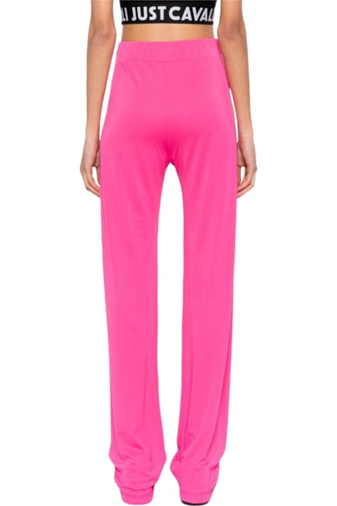 Homeware Just Cavalli Just Cavalli Trousers