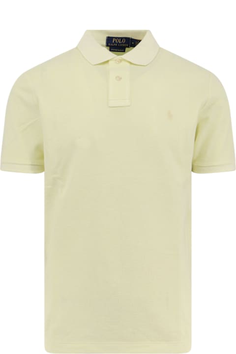 Homeware Polo Ralph Lauren Polo Shirt