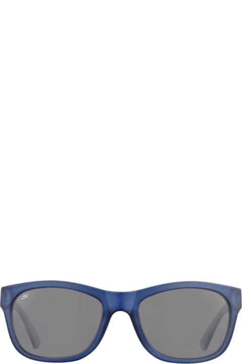 Serengeti Eyewear Eyewear for Men Serengeti Eyewear Chandlerss557004