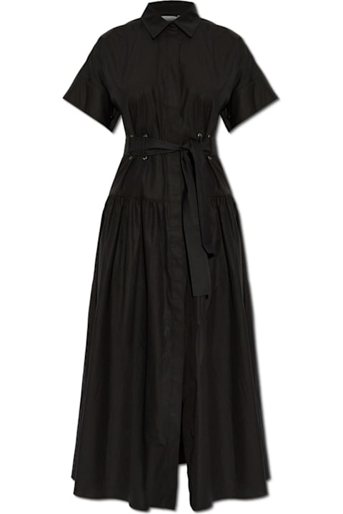 Homeware Max Mara Max Mara Dress Agoraio