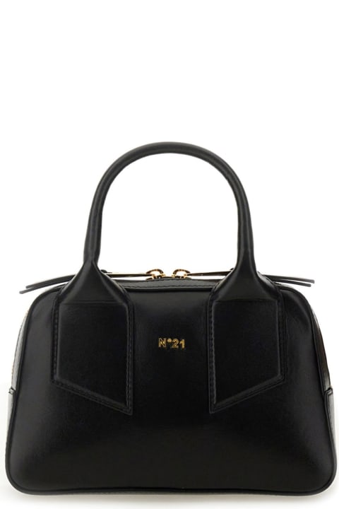 N.21 for Women N.21 Mini Satchel Bag