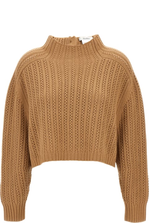 Homeware Max Mara 
hodeida
 Cardigan