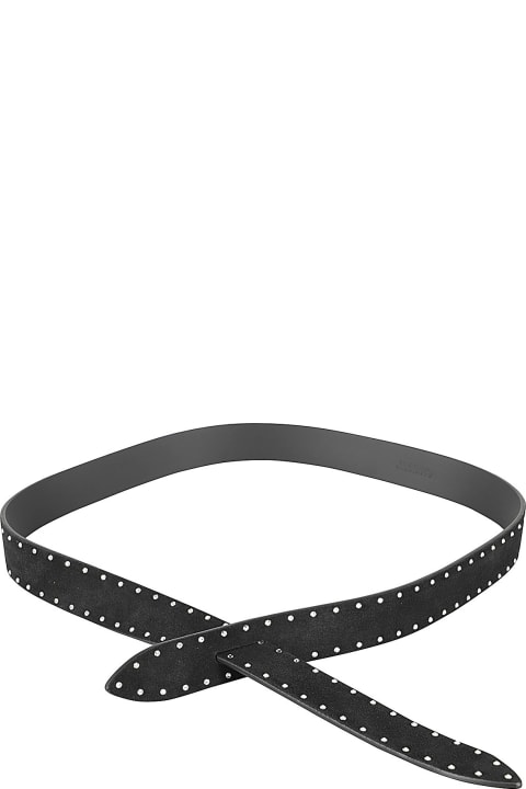 Isabel Marant for Women Isabel Marant Lecce Belt