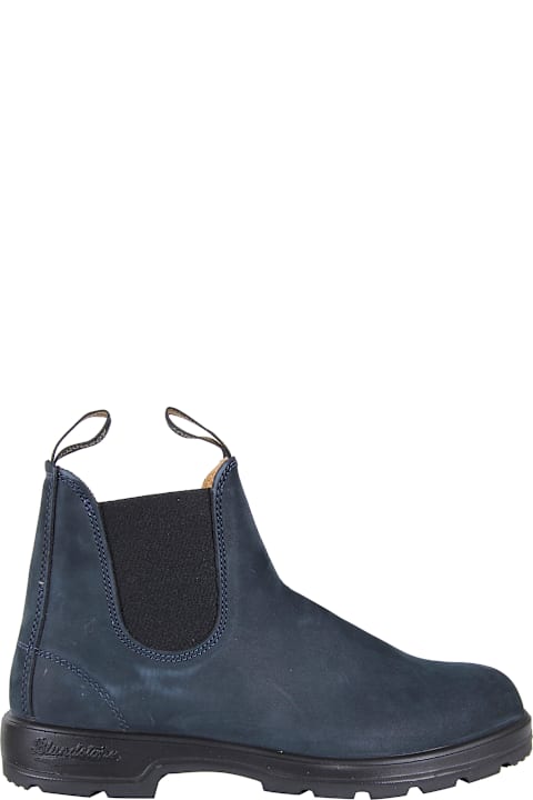 Blundstone لـ Women Blundstone 1940