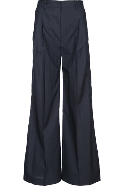 Brunello Cucinelli Pants & Shorts for Women Brunello Cucinelli Pants