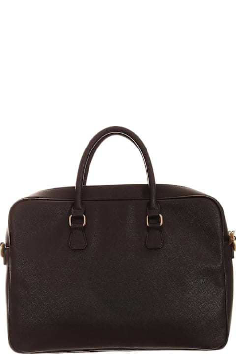 Just Cavalli for Kids Just Cavalli Just Cavalli Handbag Bag