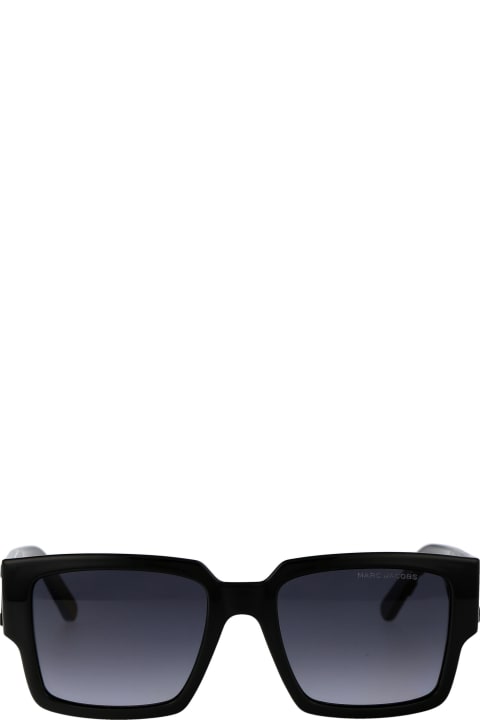 Marc 739/s Sunglasses