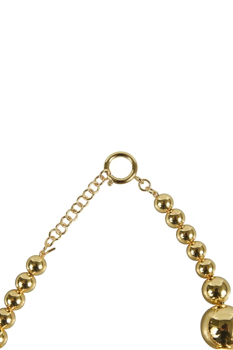 Jewelry for Women Federica Tosi Beaded Bracelet