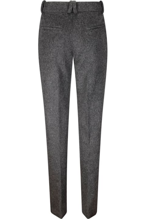 16arlington Clothing for Women 16arlington Acro Trouser