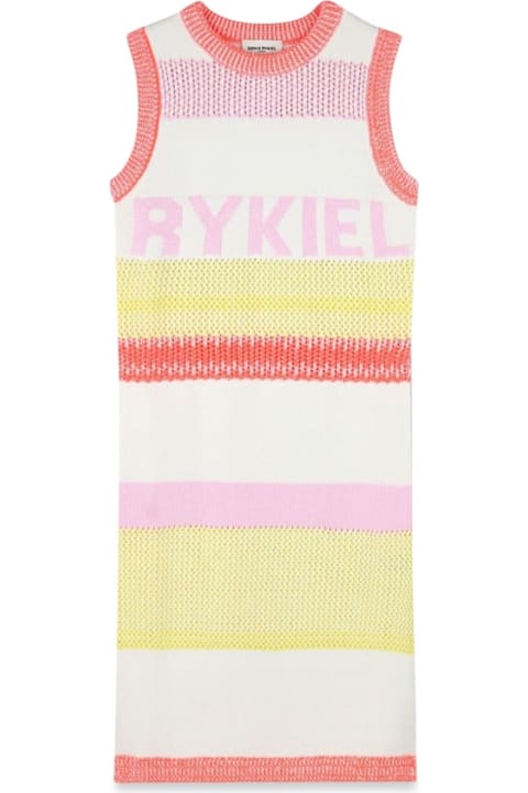 Sonia Rykiel Jumpsuits for Girls Sonia Rykiel Exchanged