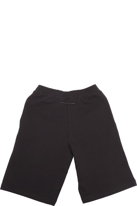 أدوات منزلية MM6 Maison Margiela Short Pants