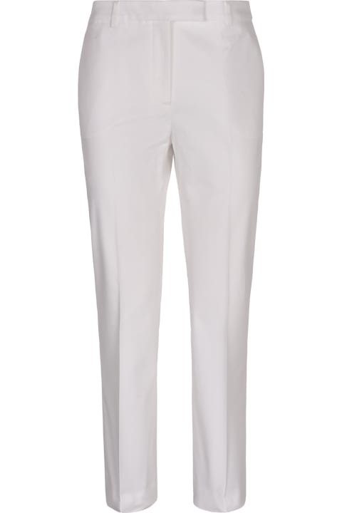 Nellie Trousers