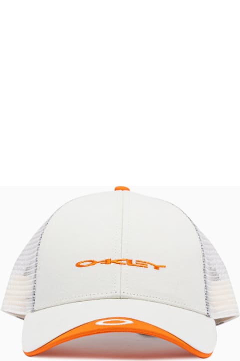 Oakley Hats for Men Oakley Oakley Classic Trucker Baseball Cap