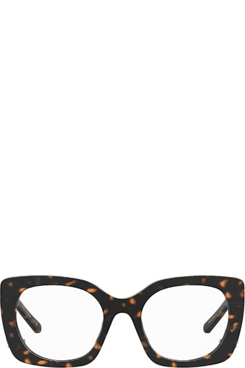 Marc Jacobs Eyewear for Kids Marc Jacobs Eyewear MARC 810 Eyewear