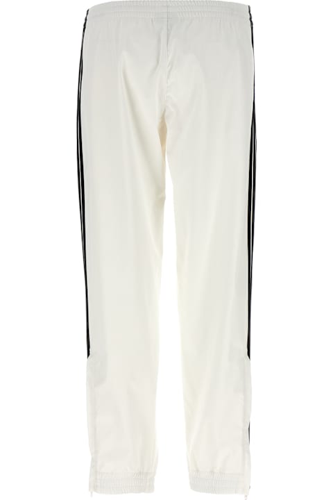 ウィメンズ Balenciagaのウェア Balenciaga 'tracksuit' Joggers
