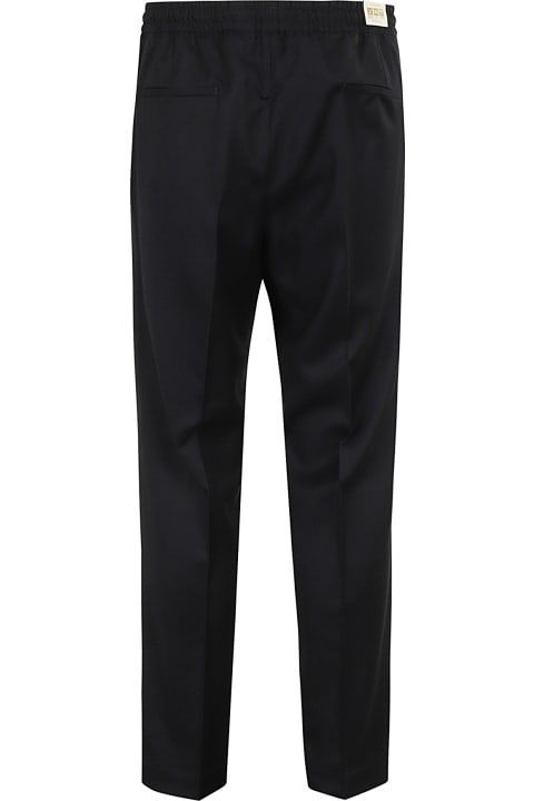 Homeware Briglia 1949 Elastico E Laccio Lana Reda Active