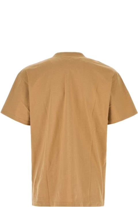 Homeware Carhartt S/s Chase T-shirt