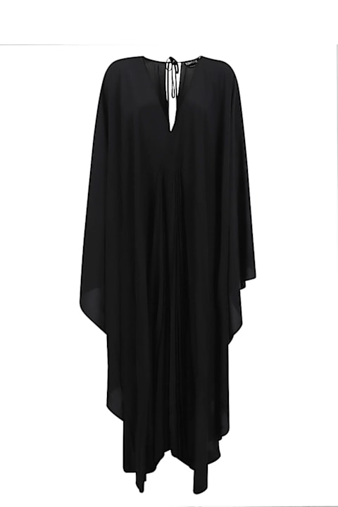 Homeware Tom Ford Silk Kaftan