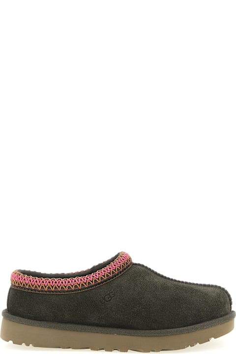 UGG 'tasman Ii' Sabots