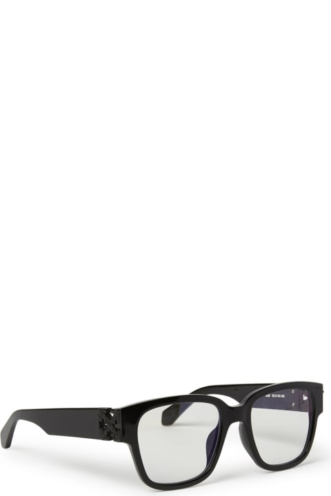 أدوات منزلية Off-White OERJ047 STYLE 47 Eyewear